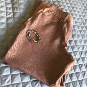 Chico’s Women’s pants